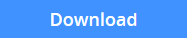 Download BricsCAD