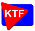 logo_24x21